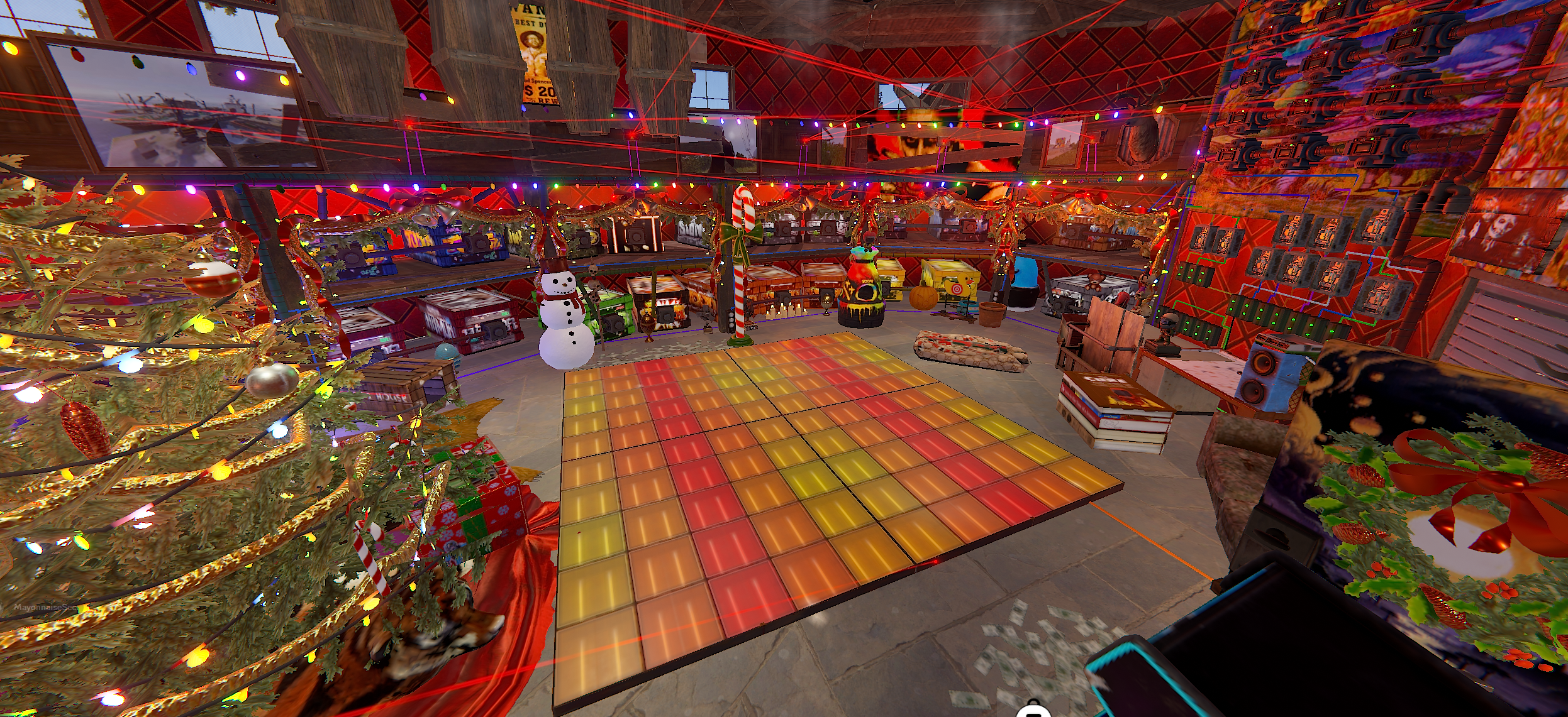 Farming Paradise screenshot 3